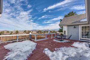 14220 Saddlebow Ct, Reno, NV 89511, USA Photo 43