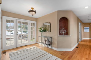 14220 Saddlebow Ct, Reno, NV 89511, USA Photo 21