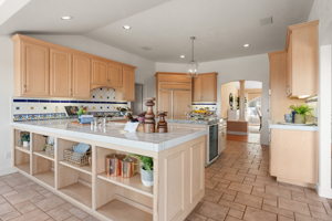 14220 Saddlebow Ct, Reno, NV 89511, USA Photo 17