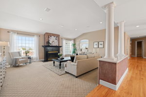14220 Saddlebow Ct, Reno, NV 89511, USA Photo 8