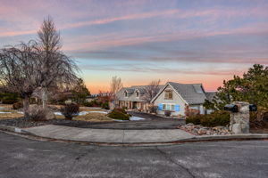14220 Saddlebow Ct, Reno, NV 89511, USA Photo 57