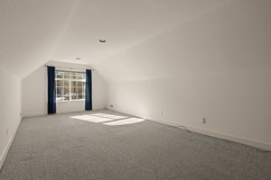 14220 Saddlebow Ct, Reno, NV 89511, USA Photo 39