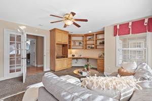 14220 Saddlebow Ct, Reno, NV 89511, USA Photo 23
