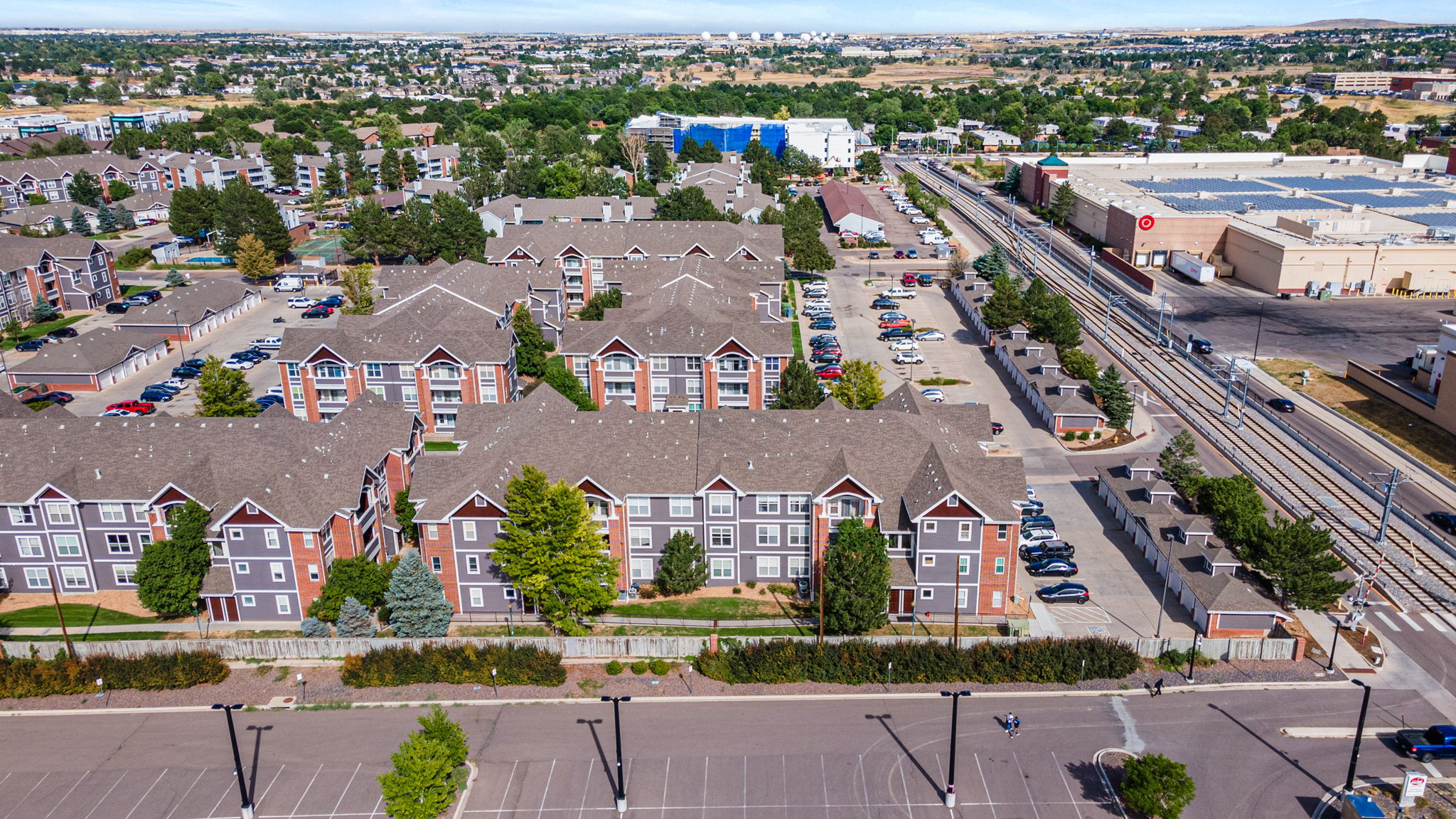  Photo 36