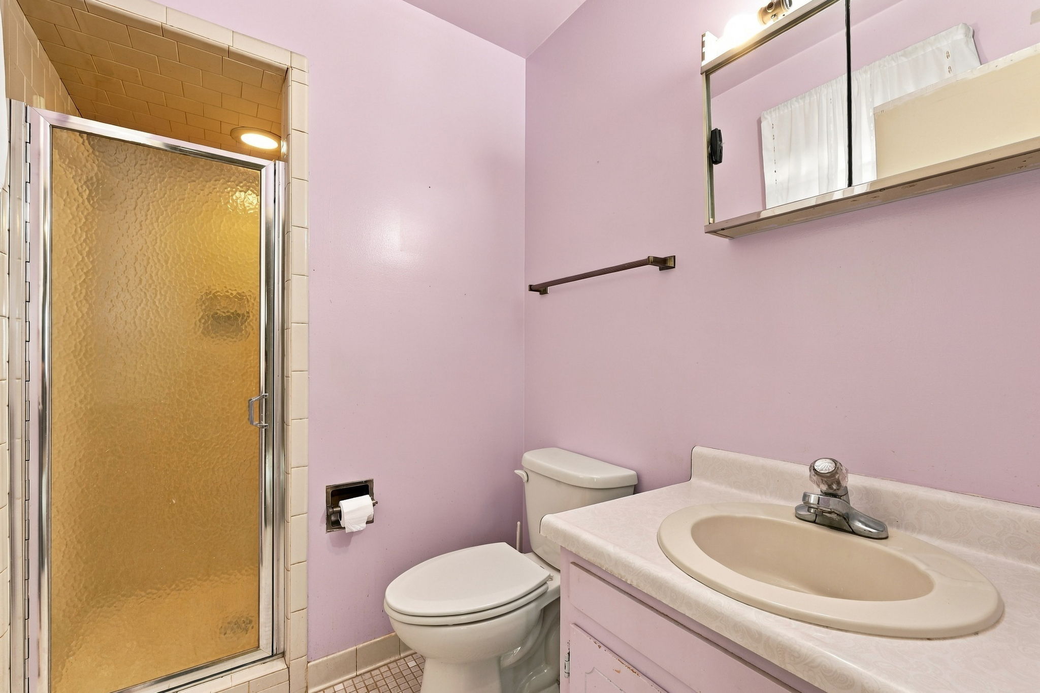  Photo 51