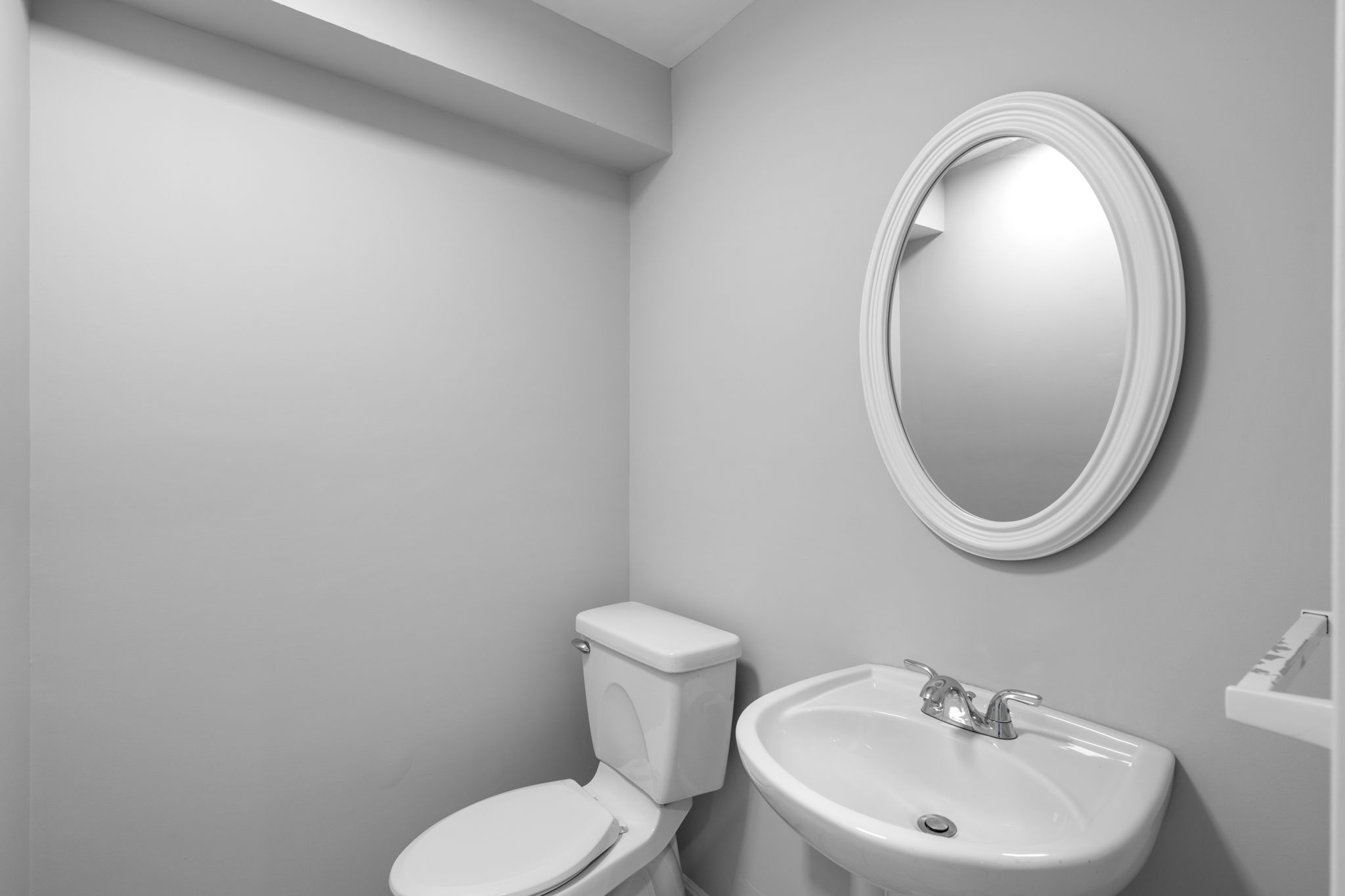 Photo 50