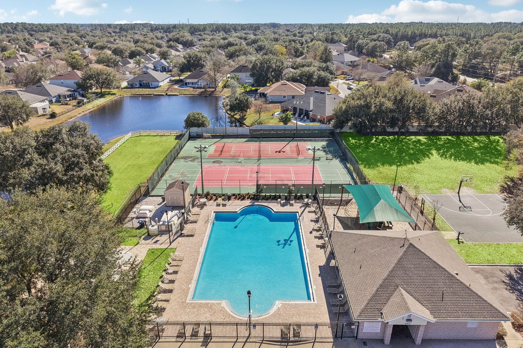 Sea Eagle Dr-1701-903.jpg