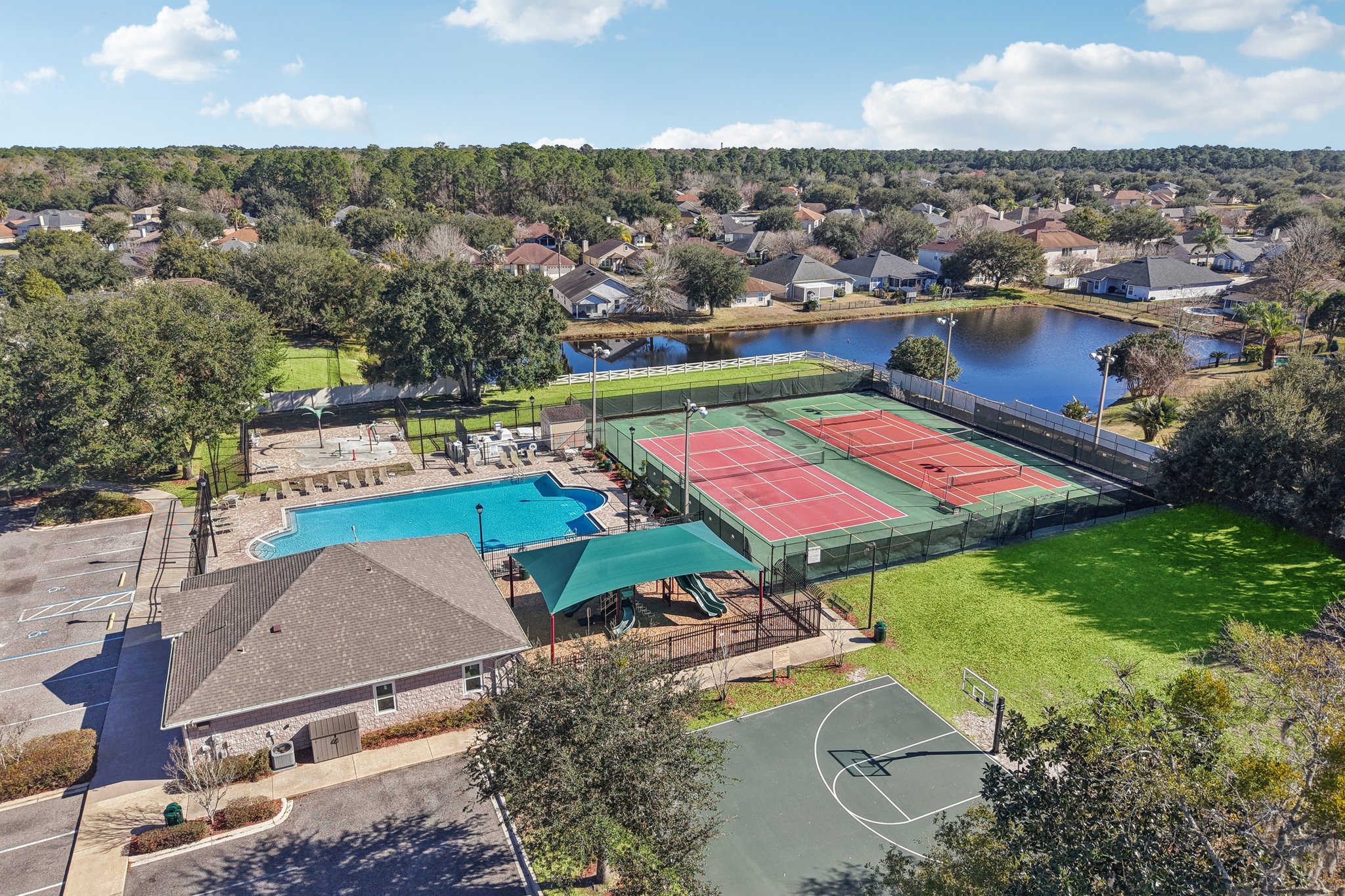 Sea Eagle Dr-1701-904.jpg