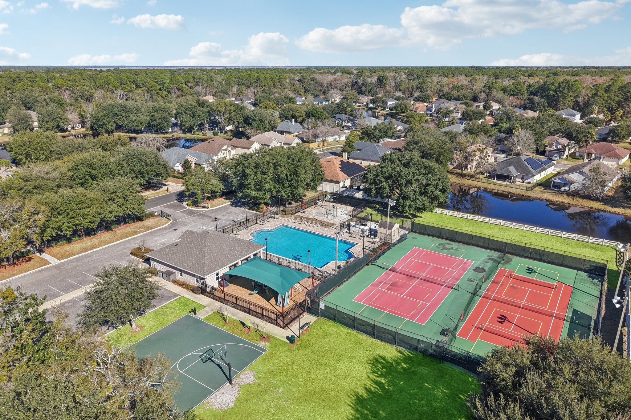 Sea Eagle Dr-1701-905.jpg