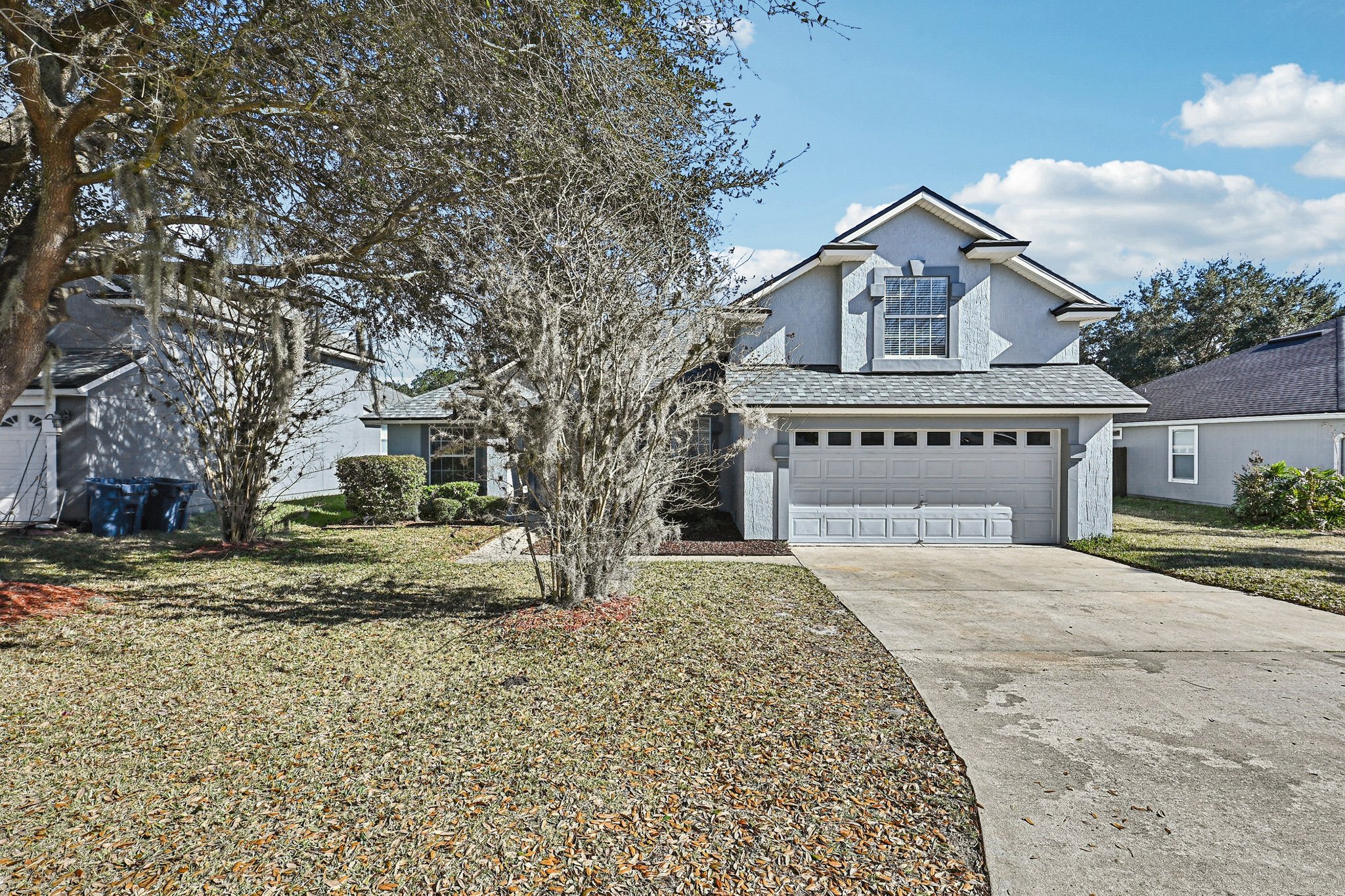 Sea Eagle Dr-S1701-001.jpg