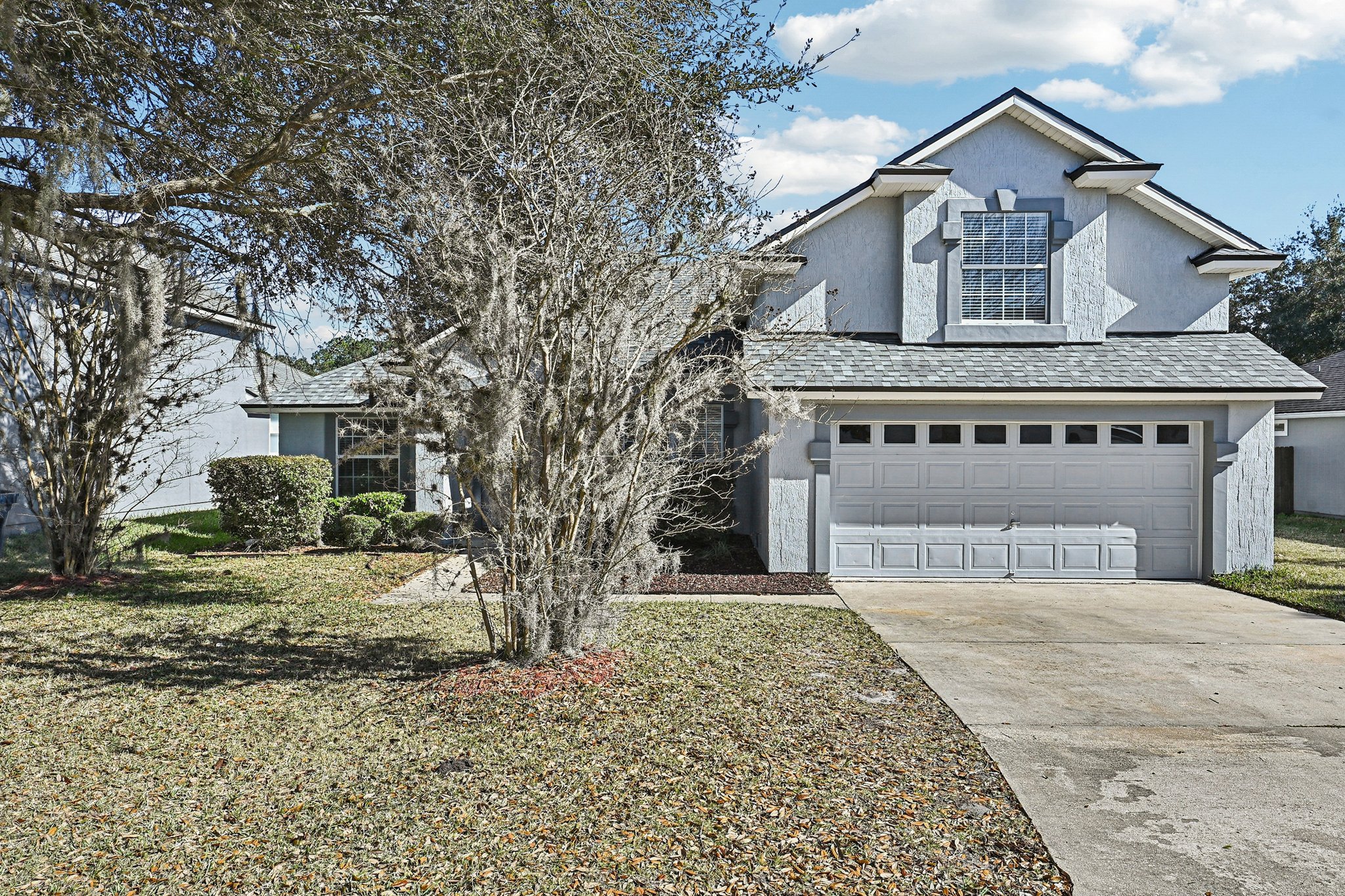 Sea Eagle Dr-S1701-003.jpg