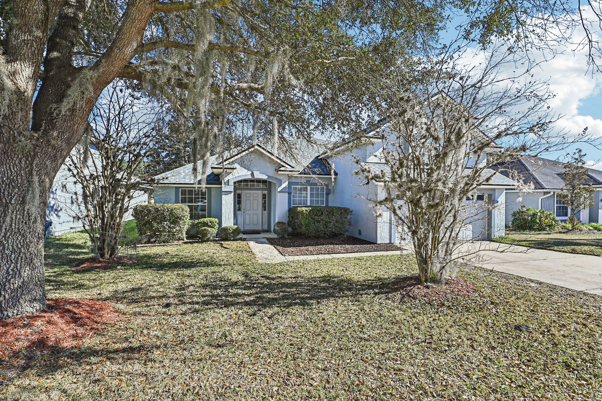 Sea Eagle Dr-S1701-004.jpg