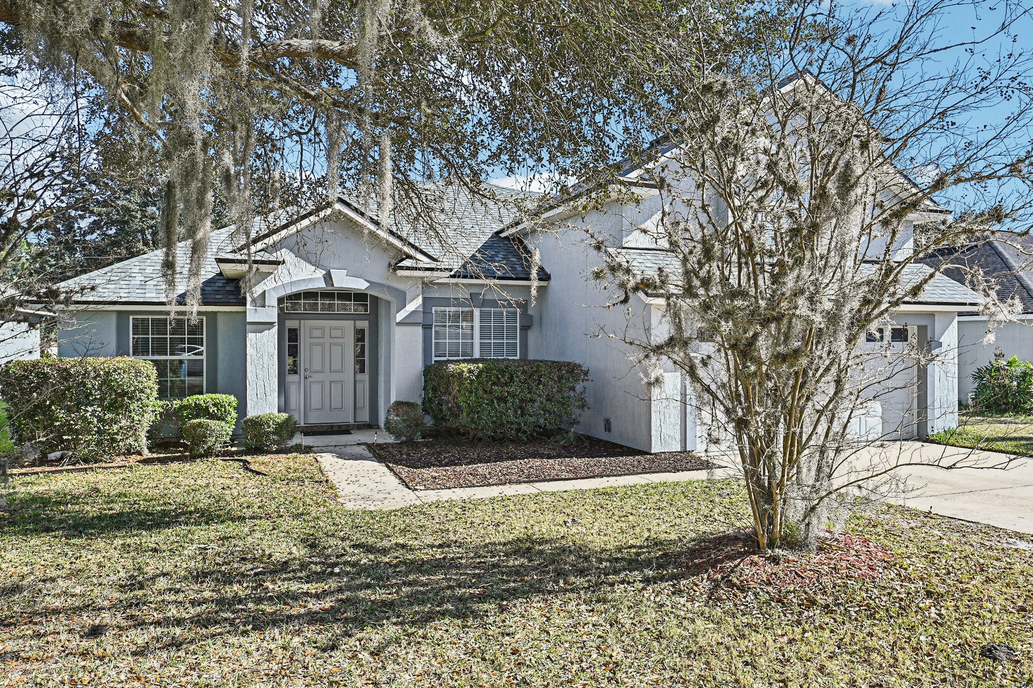 Sea Eagle Dr-S1701-005.jpg