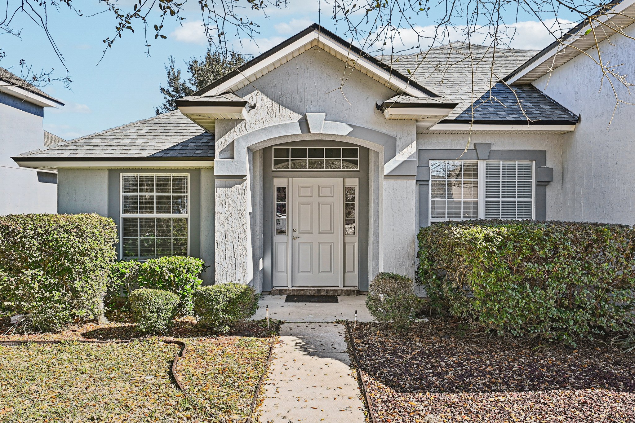 Sea Eagle Dr-S1701-006.jpg