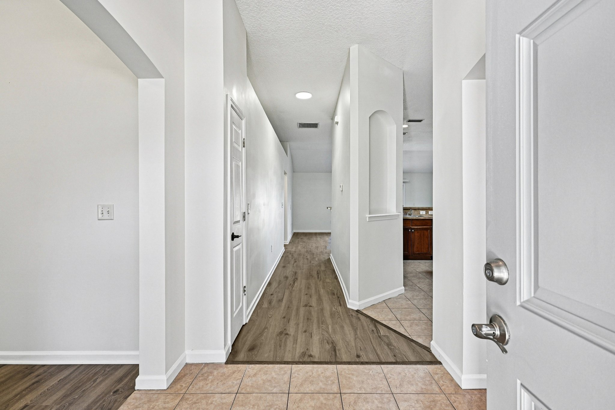 Sea Eagle Dr-S1701-007.jpg