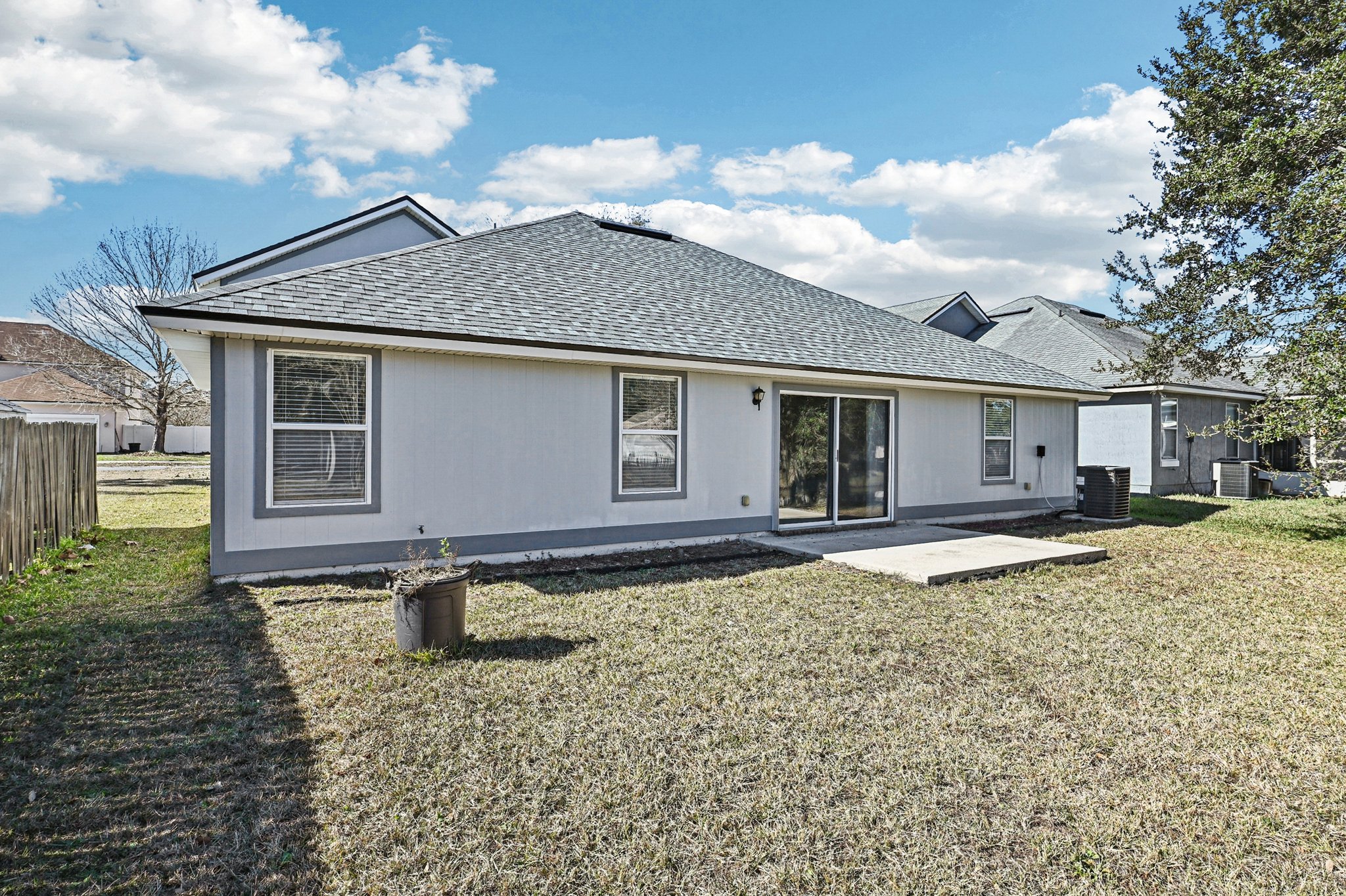 Sea Eagle Dr-S1701-044.jpg