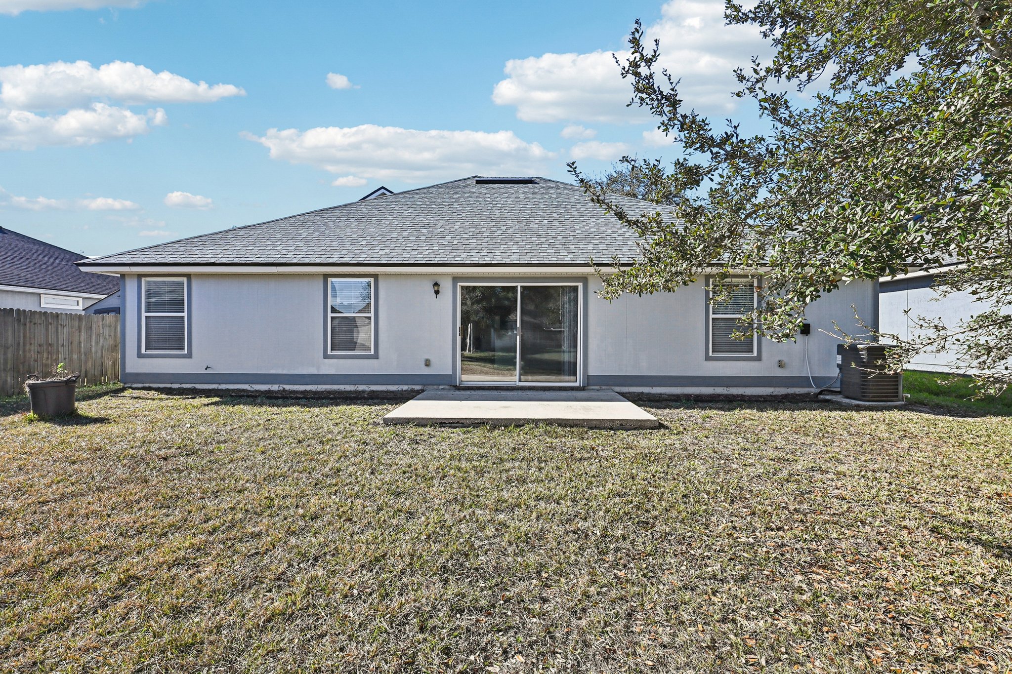 Sea Eagle Dr-S1701-045.jpg