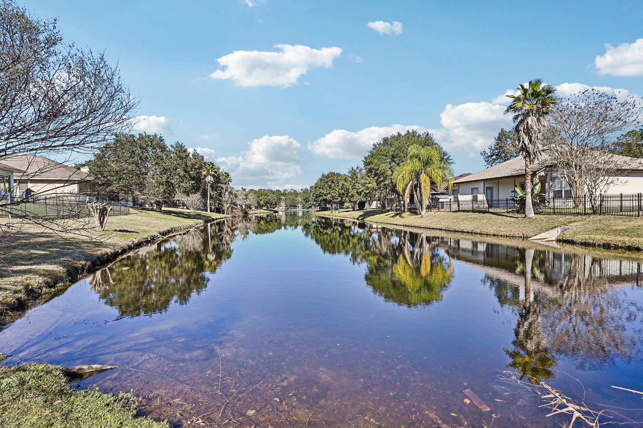 Sea Eagle Dr-S1701-048.jpg