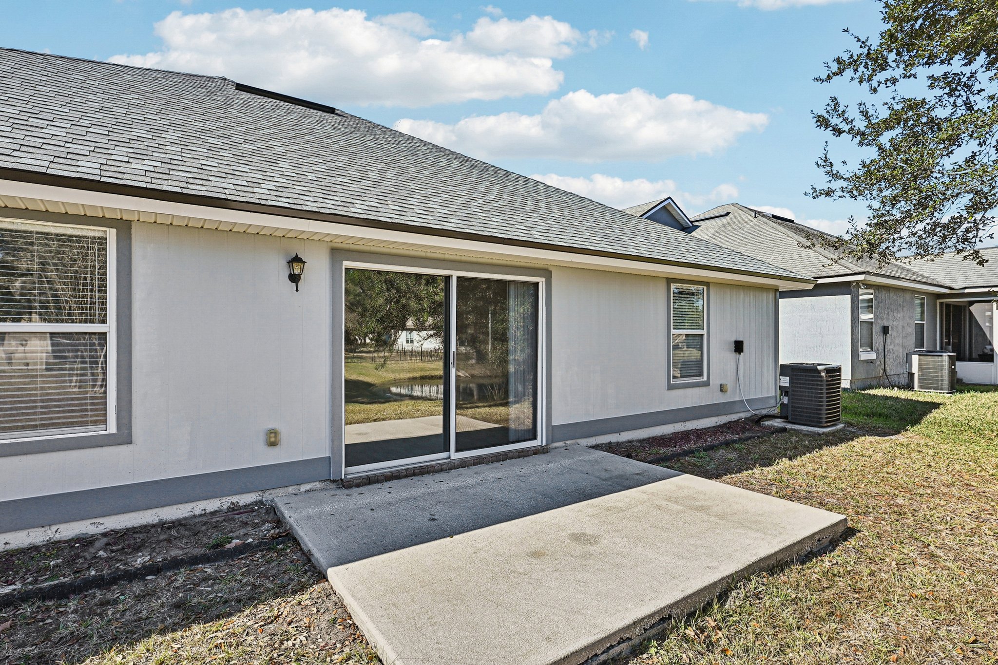 Sea Eagle Dr-S1701-049.jpg