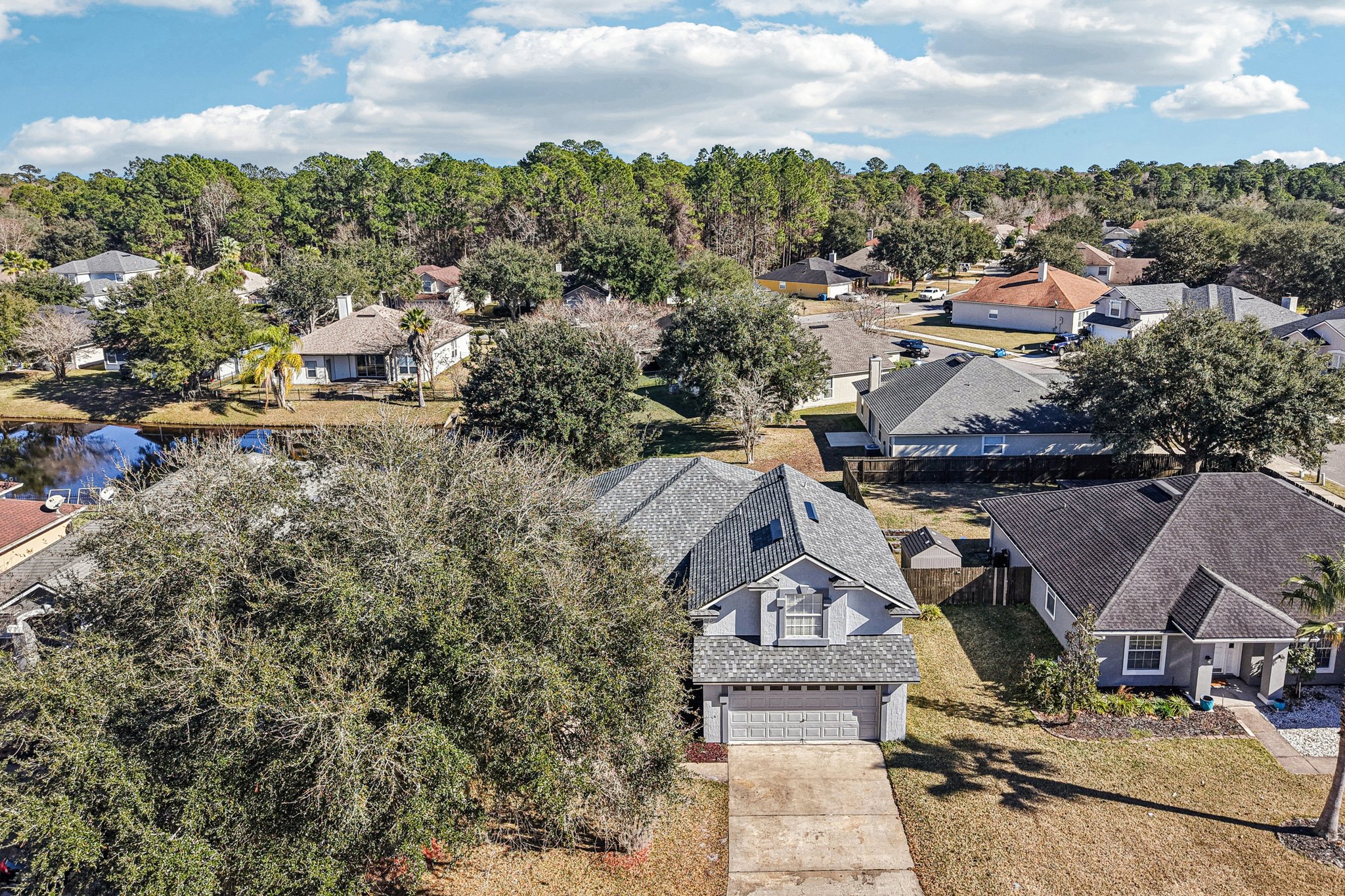 Sea Eagle Dr-S1701-050.jpg