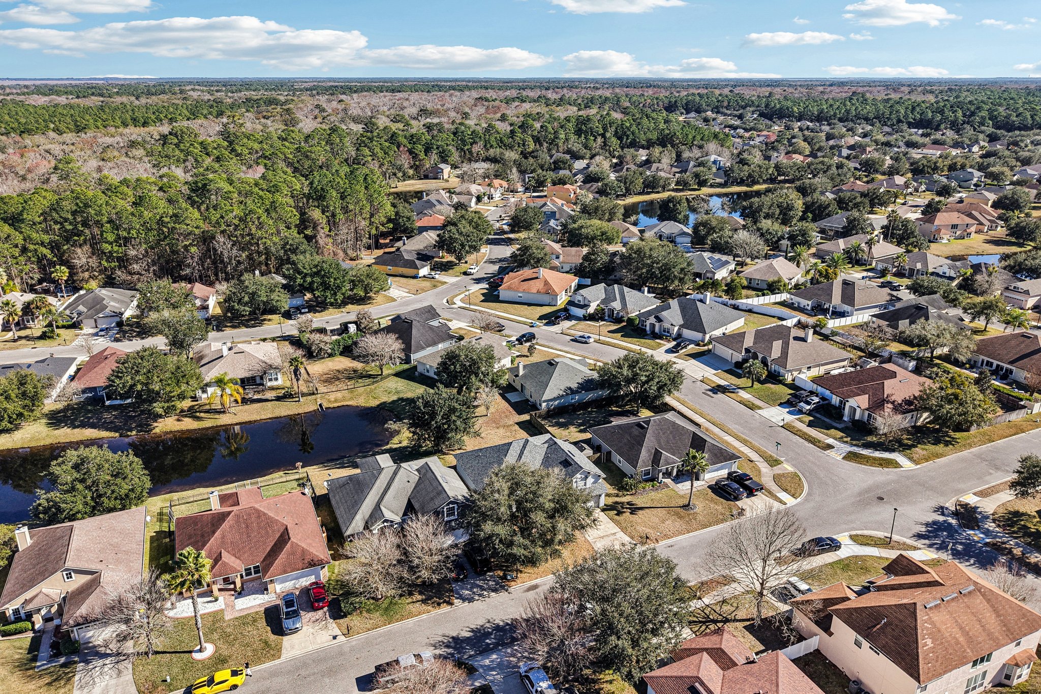 Sea Eagle Dr-S1701-053.jpg