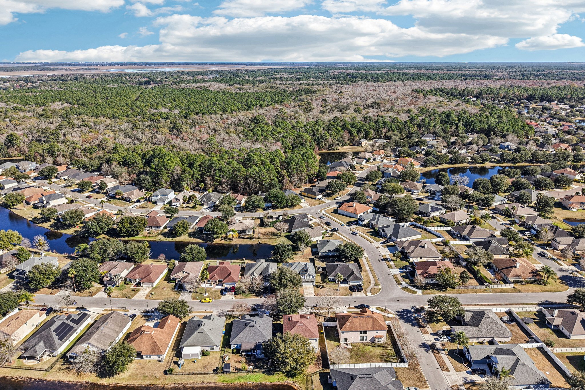 Sea Eagle Dr-S1701-054.jpg