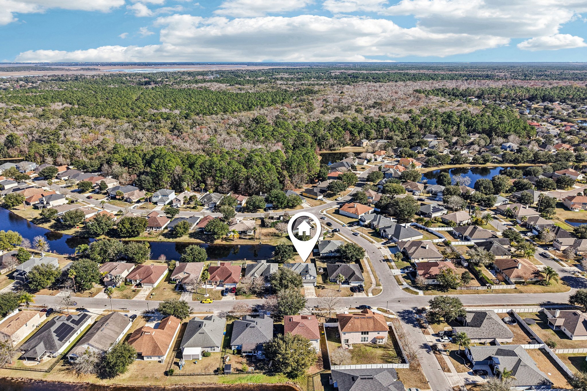 Sea Eagle Dr-S1701-055.jpg