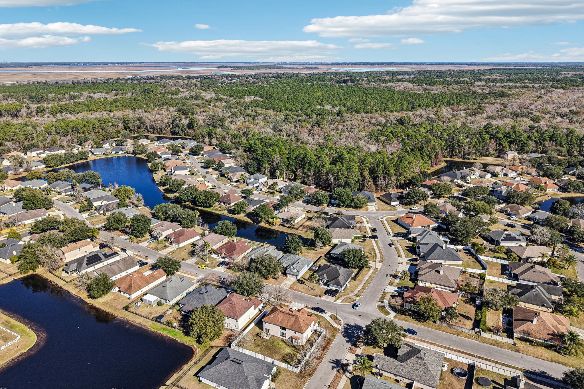 Sea Eagle Dr-S1701-056.jpg