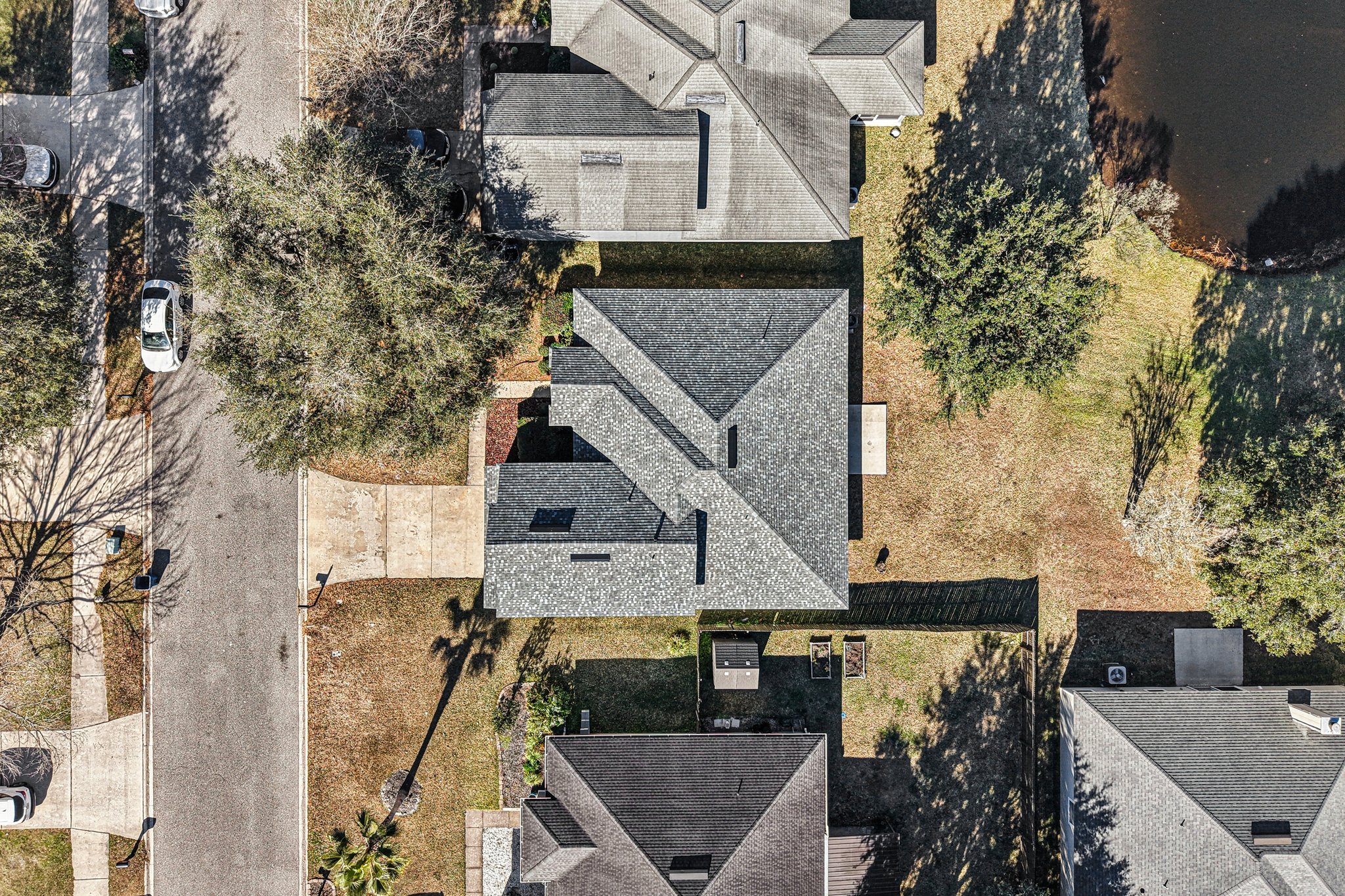 Sea Eagle Dr-S1701-057.jpg