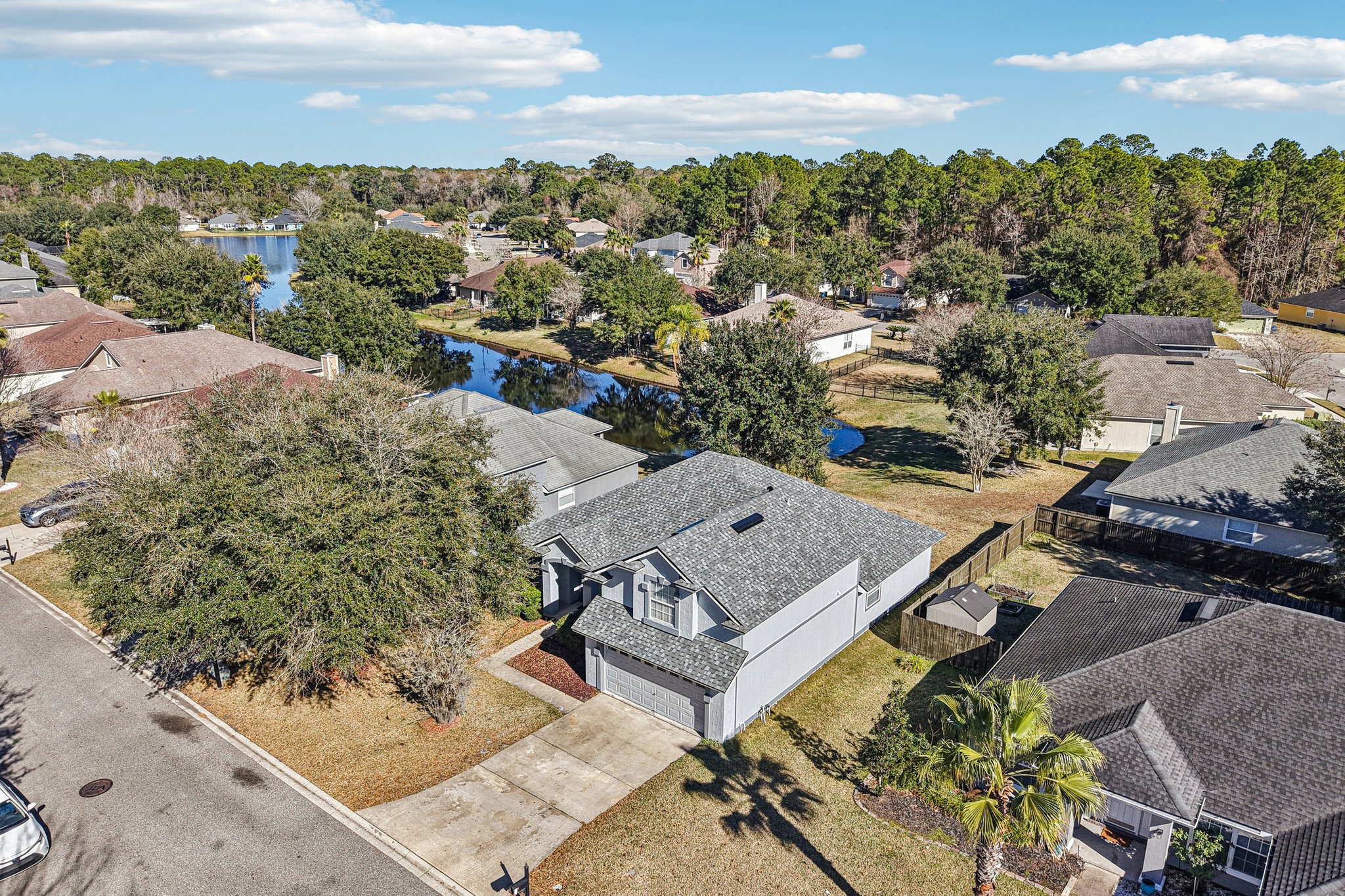 Sea Eagle Dr-S1701-058.jpg