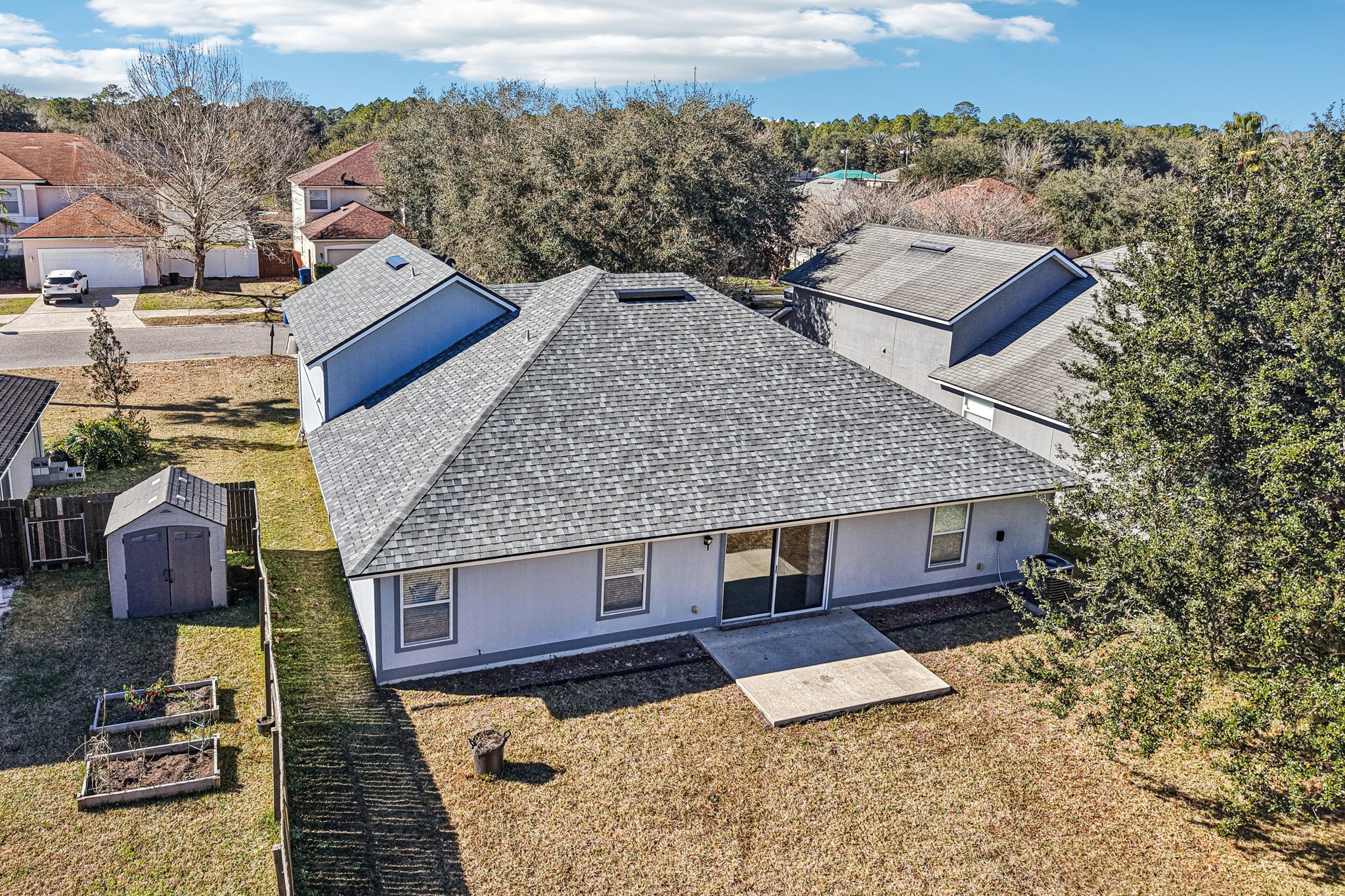 Sea Eagle Dr-S1701-059.jpg