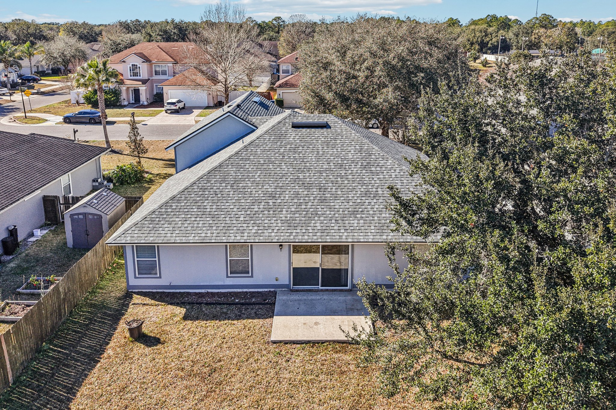 Sea Eagle Dr-S1701-060.jpg