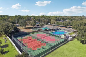 Sea Eagle Dr-1701-901.jpg