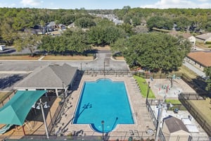 Sea Eagle Dr-1701-902.jpg