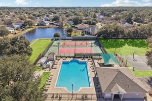 Sea Eagle Dr-1701-903.jpg