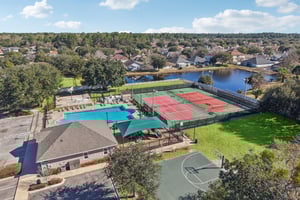 Sea Eagle Dr-1701-904.jpg