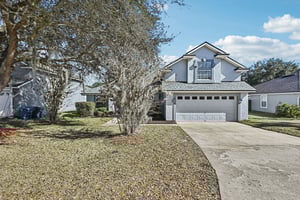 Sea Eagle Dr-S1701-001.jpg