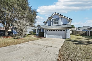 Sea Eagle Dr-S1701-002.jpg