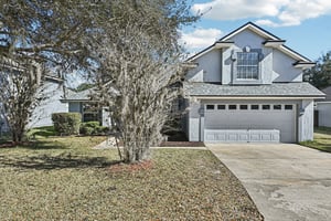 Sea Eagle Dr-S1701-003.jpg