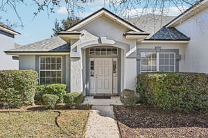 Sea Eagle Dr-S1701-006.jpg