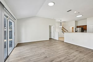 Sea Eagle Dr-S1701-011.jpg