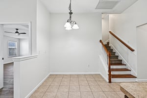 Sea Eagle Dr-S1701-012.jpg