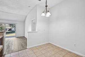 Sea Eagle Dr-S1701-013.jpg