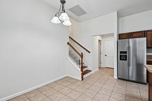 Sea Eagle Dr-S1701-014.jpg