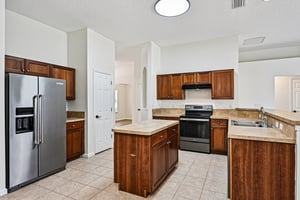 Sea Eagle Dr-S1701-015.jpg