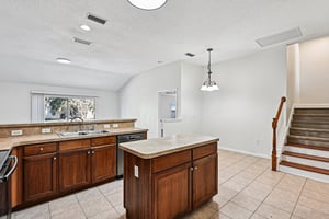 Sea Eagle Dr-S1701-017.jpg