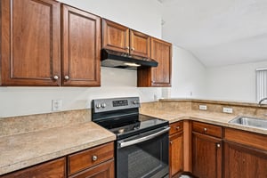 Sea Eagle Dr-S1701-018.jpg