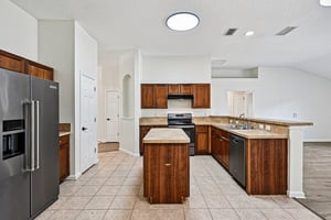 Sea Eagle Dr-S1701-020.jpg