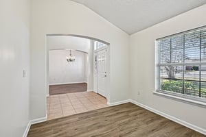 Sea Eagle Dr-S1701-022.jpg