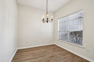 Sea Eagle Dr-S1701-023.jpg